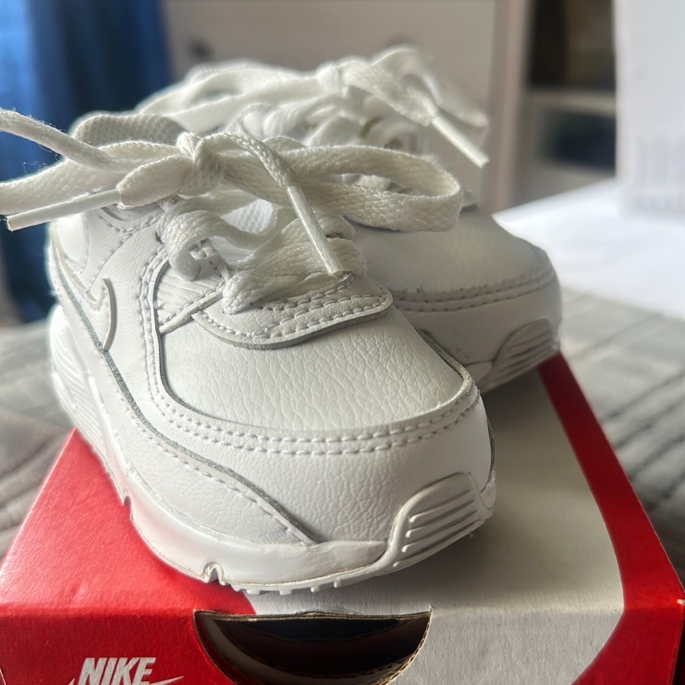 Nike Air Max 90